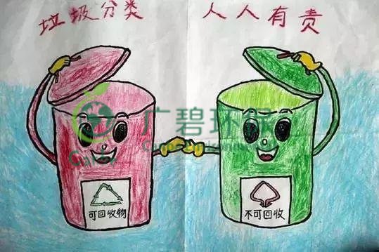 世（shì）界地球日（rì） 榴莲视频污污版能為地球做些什麽？(圖13)