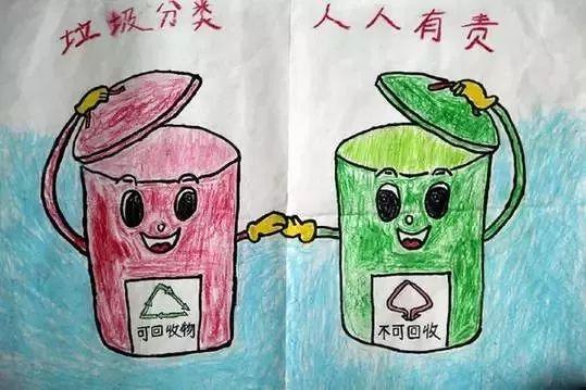 危險廢物處理項目環境影的評（píng）價和研究