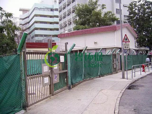 香港最大的汙水處理廠——沙田(圖10)