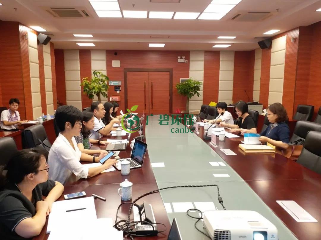 2019年度檢驗檢測機構監督抽查， 重點查這五方麵（miàn）問題(圖1)