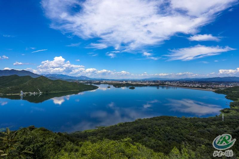 上海市排水與汙（wū）水處理條例公布